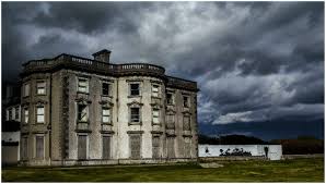 loftus hall.jpg