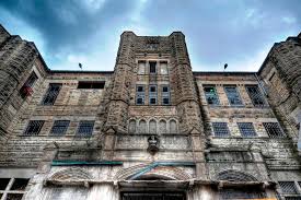 All Staff Posts missouri state penitentiary.jpg