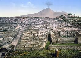 pompeii.jpg
