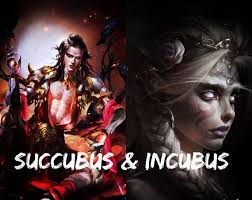 succubus incubus.jpg