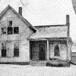 Haunted Villisca