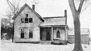villisca axe murder house.jpg