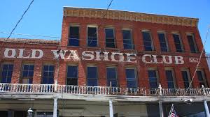 washoe club.jpg