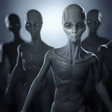 Homepage aliens.jpg