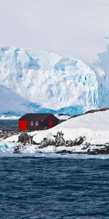 antarctica.jpg