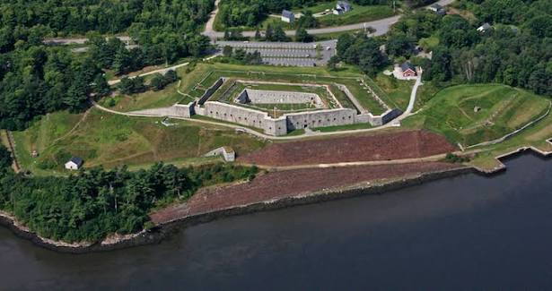 fort knox.jpg