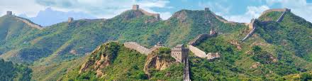 Haunted Asian Barrier great wall.jpg