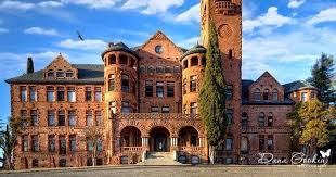 preston castle.jpg