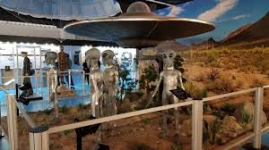 Homepage roswell.jpg