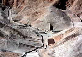 Homepage valley of the kings.jpg