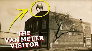 van meter visitor.jpg