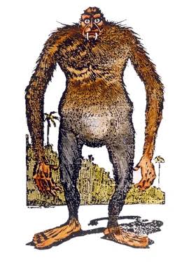 yowie.jpg