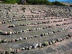 Swedish Island of Witchcraft bla jungfrun.jpg