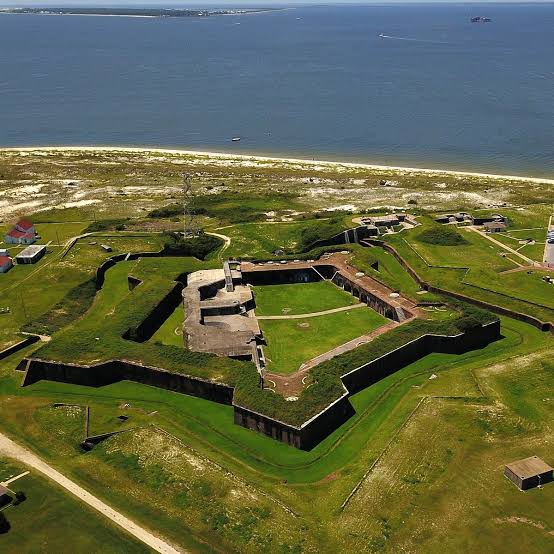 fort morgan.jpg