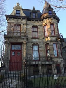 franklin castle.jpg