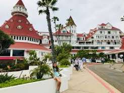 hotel del coronado.jpg