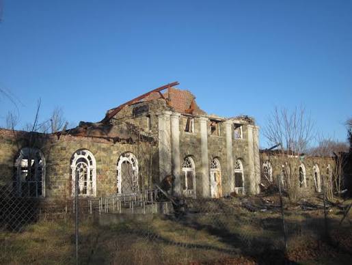 letchworth village.jpg