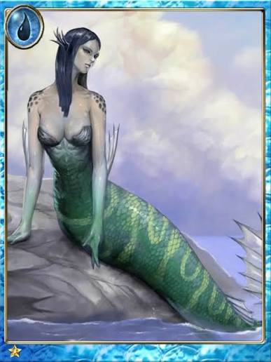 mermaid.jpg