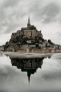 mont saint michel.jpg