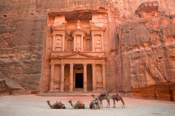 petra.jpg