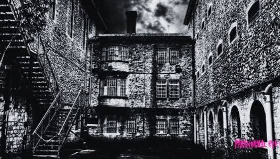 shepton mallet prison.jpg