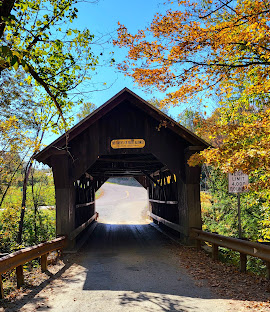 Homepage emilys bridge.jpg