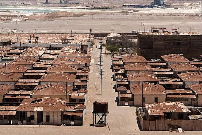 humberstone.jpg