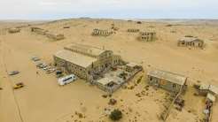 Homepage kolmanskop.jpg