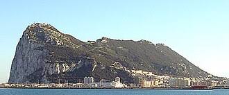 rock of gibraltar.jpg