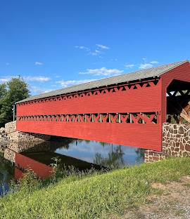sachs bridge.jpg