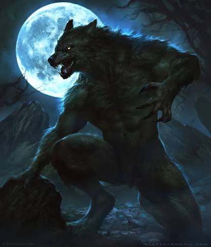 Homepage werewolf.jpg