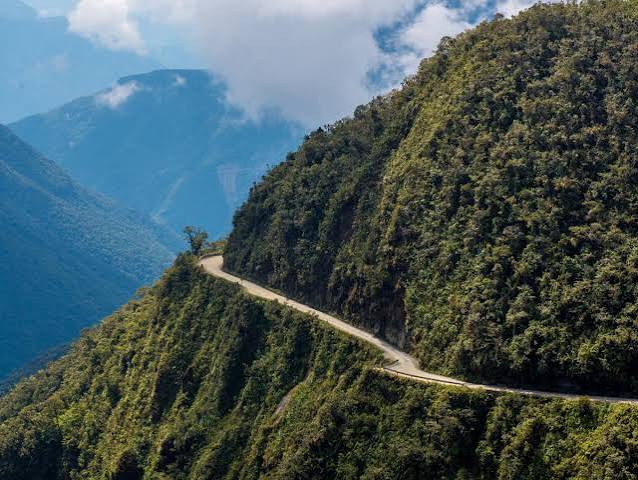 Homepage bolivia death road.jpg