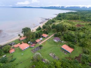 All Staff Posts coiba island prison.jpg