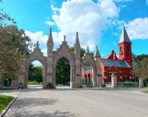 All Staff Posts crown hill cemetery.jpg