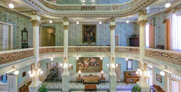 Homepage menger hotel.jpg