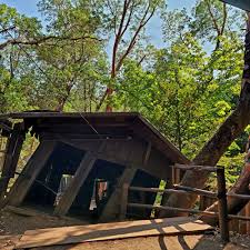oregon vortex.jpg