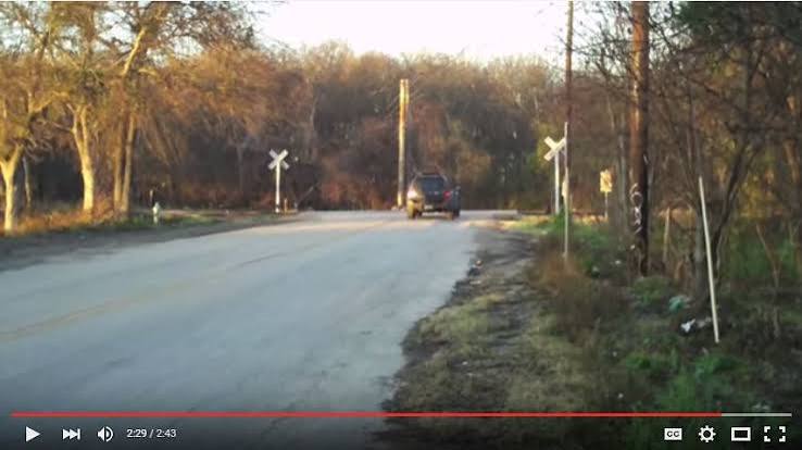 shane road ghost tracks.jpg