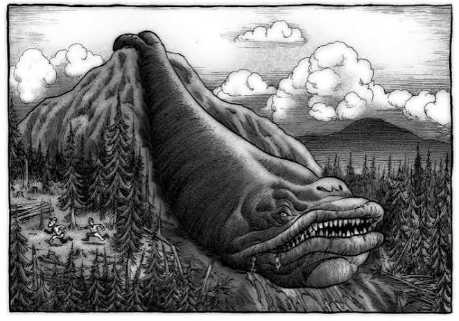 slide rock bolter.jpg