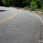 Creepiest Drive in America