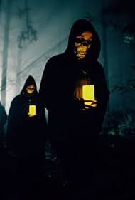 Who are the creepy forest marchers in Spain? galician zombies.jpg